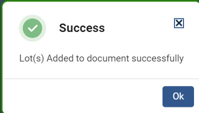 A screenshot of a phone

Description automatically generated